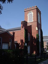 tarrytown