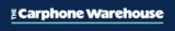 The Carphone Warehouse