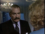 laurence olivier