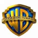 Warner Bros Pictures
