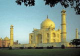 Travel Agents Mumbai