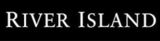 river island