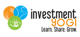 InvestmentYogi