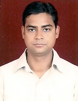 sri ganesh
