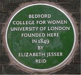 college london