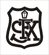 St. Francis Xavier Institute of Hotel Management