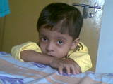 priya raaj