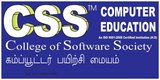 css