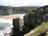 St Agnes, Cornwall