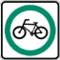 Chrysler Canada Greenway
