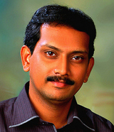 Vimal Folio