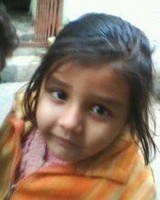 gopi krishna
