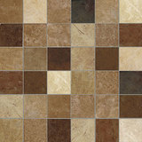 Espanol Tiles