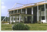 kec