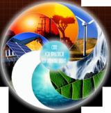 Renewable Energy