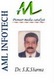 aml