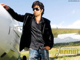 Dipesh2010