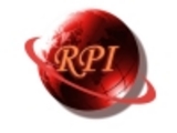 Royal Passion Infotech