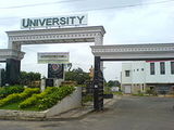 jawaharlal nehru university