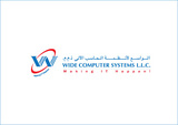 WIDE Making IT Happen for The Middle East Hospitality Industry