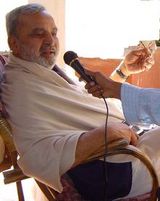 ananthamurthy