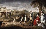 erskine