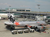 jetstar airways