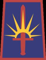 new york national guard