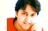 Soham Chakraborty