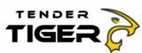 project tiger