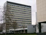 Faculty of Electrical Engineering and Computing, University of Zagreb