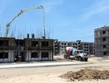 cemex