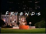 FRIENDS