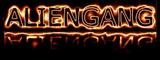 Aliengang.com