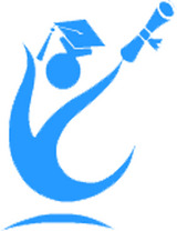 Wisdom Career Education Pvt. Ltd.