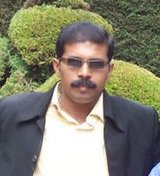 Lancy's Profile