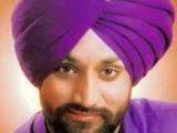 punjabi bhangra