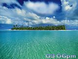 The gallary of Nature