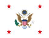 united states assistance