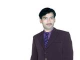 jitendra