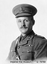 george thomas