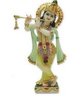 DAHIYA