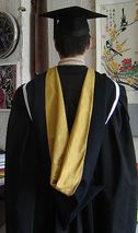 university of melbourne