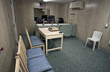 Anwar Khan (Guantanamo detainee 948)