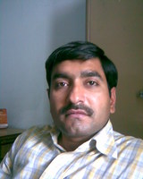 manish awasthi