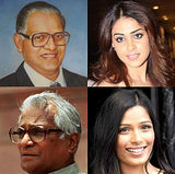 mangalorean