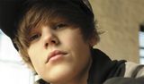 chirag a big fan of justin