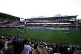 western province