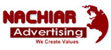 Nachiar Advertising