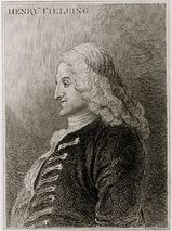 Elizabeth Canning